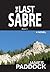 The Last Sabre