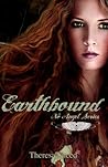 Earthbound (No Angel, #2)