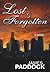 Lost & Forgotten