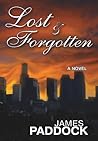 Lost & Forgotten