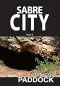 Sabre City