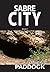 Sabre City (Sabre-Toothed C...