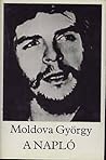 A Napló