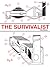 The Survivalist