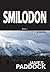 Smilodon (Sabre-Toothed Cats Book 1)