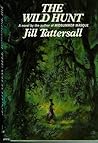 The Wild Hunt by Jill Tattersall