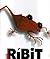 Ribit