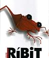 Ribit