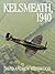 Kelsmeath, 1940 by David Andrew Westwood