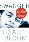 Swagger by Lisa Bloom