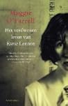Het verdwenen leven van Esme Lennox by Maggie O'Farrell