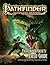 Pathfinder Society Field Guide