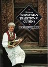 The best of Norwegian traditional cuisine The best of Norwegian traditional cuisine
