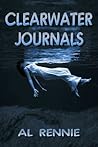 Clearwater Journals