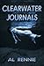 Clearwater Journals (Clearwater Series)