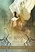 Someone to Depend On (The Binding Trilogy, #1)
