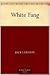 White Fang