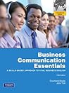 Business Communic...