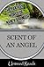 The Scent of an Angel