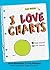 I Love Charts: The Book