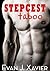 Stepcest Taboo Bundle (All in the Family)
