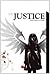 My Justice