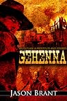 Gehenna