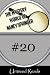 #20