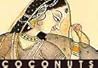 Coconuts