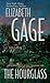 The Hourglass by Elizabeth Gage
