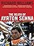 The Death of Ayrton Senna by Richard         Williams