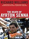 The Death of Ayrt...