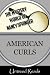 American Curls