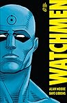 Watchmen