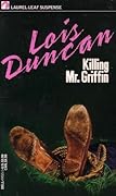 Killing Mr. Griffin
