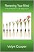Renewing Your Mind -Transfo...