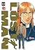 Lost Man Vol. 10