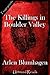 The Killings in Boulder Valley
