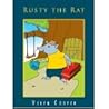 Rusty the Rat