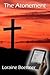 The Atonement