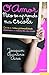 O Amor Não se Aprende na Escola by Joaquim Quintino Aires O Amor Não se Aprende na Escola by Joaquim Quintino Aires