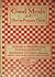 Good Housekeeping's Book of Good Meals: How to Prepare and Serve Them: A Guide to Meal Planning Cooking and Serving