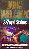 Royal Stakes