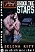 Under the Stars (Sibling Lu...