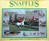 Snaffles : the life and work of Charlie Johnson Payne, 1884-1967 Snaffles : the life and work of Charlie Johnson Payne, 1884-1967