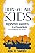 Honeycomb Kids