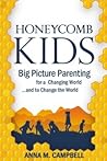 Honeycomb Kids