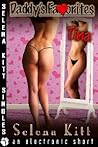 Tina by Selena Kitt