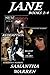 Jane (Jane #2-4)