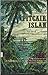 Pitcairn Island by David      Silverman